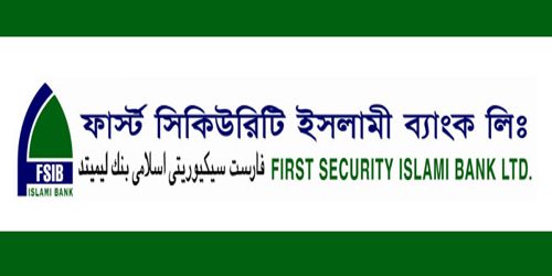 bank logo