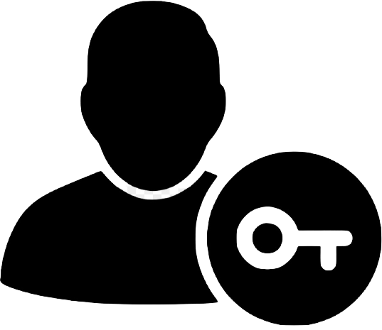 Client Login