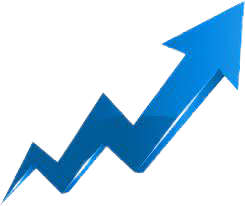 Market Price